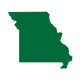 Image for article titled The Richest Person In Every State And How They Made Their Money